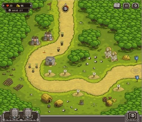15 Best Browser Games To Kill Time .